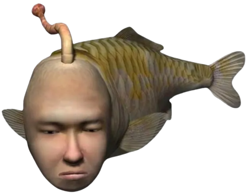 Seaman